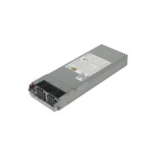 Блок живлення Supermicro 1400W (PN PWS-1K41F-1R) Sale